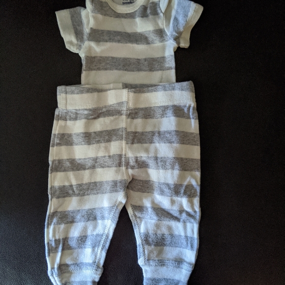 Newborn bundle - Picture 6 of 10